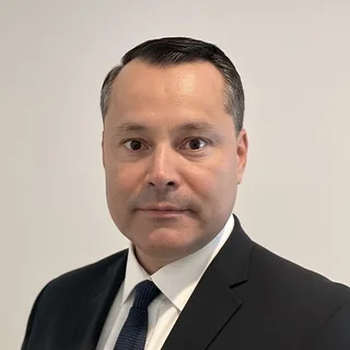 Luis Gomez