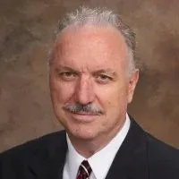 William Beal