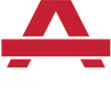 Andersen