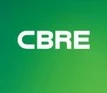 CBRE
