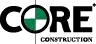 CORE Construction