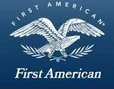 First American