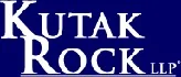 Kutak Rock LLP
