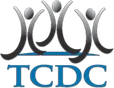 TCDC