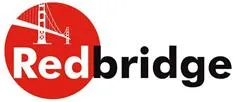 Redbridge Development Partners